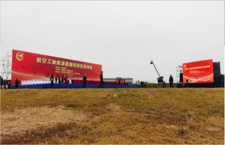 藤县活动搭建主要是做什么的？