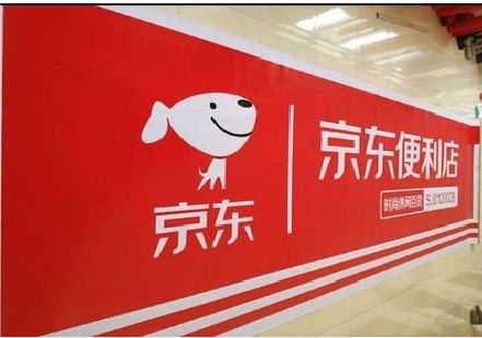 藤县喷绘布怎么安装不起皱?