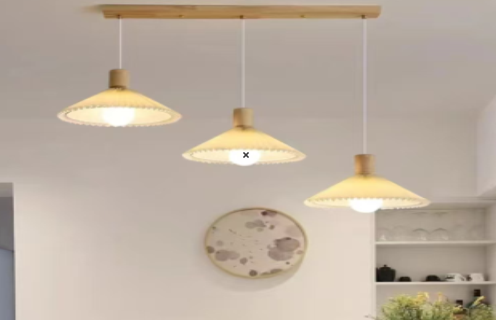 藤县关于LED灯