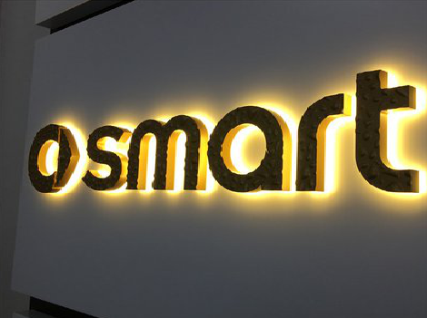 藤县背光字有什么特点？生产过程如何？