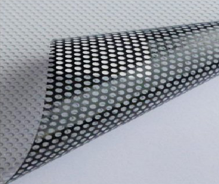 藤县优劣单透膜的鉴定方法。