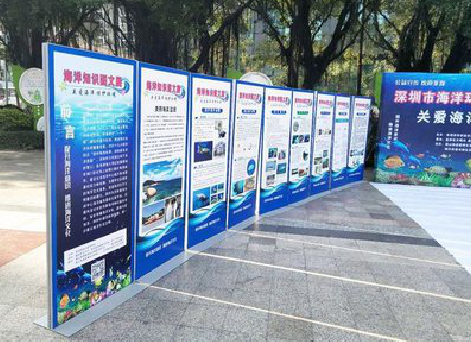 藤县KT板的种类和知识。